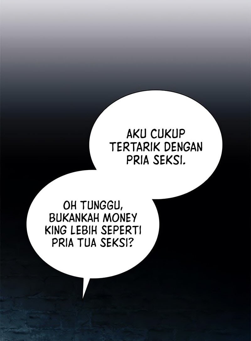 Villain To Kill Chapter 189 Gambar 61