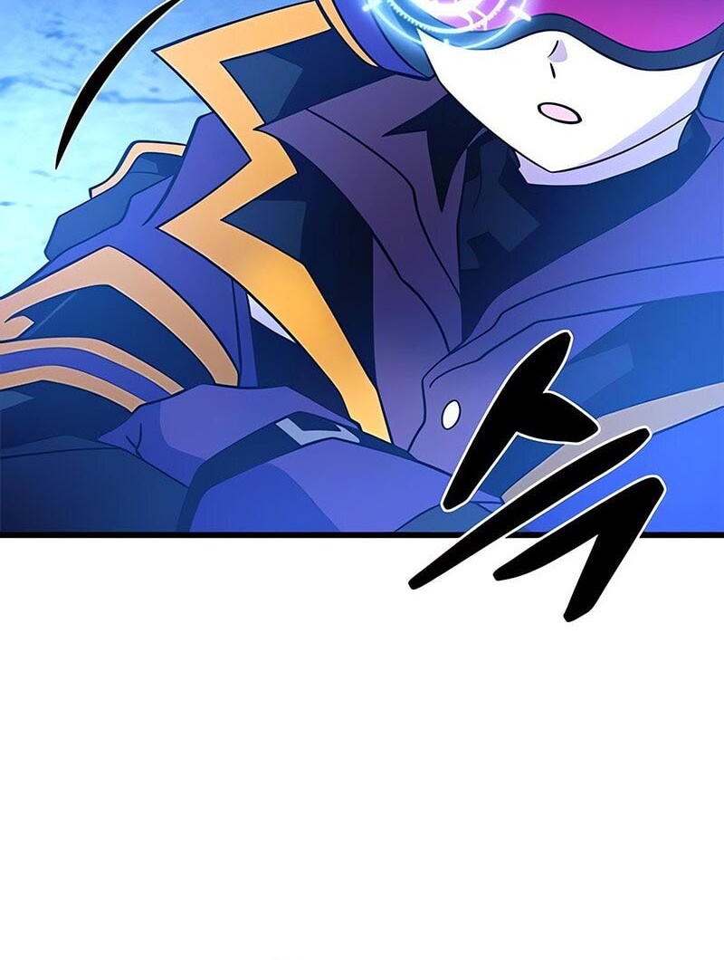 Villain To Kill Chapter 190 Gambar 25