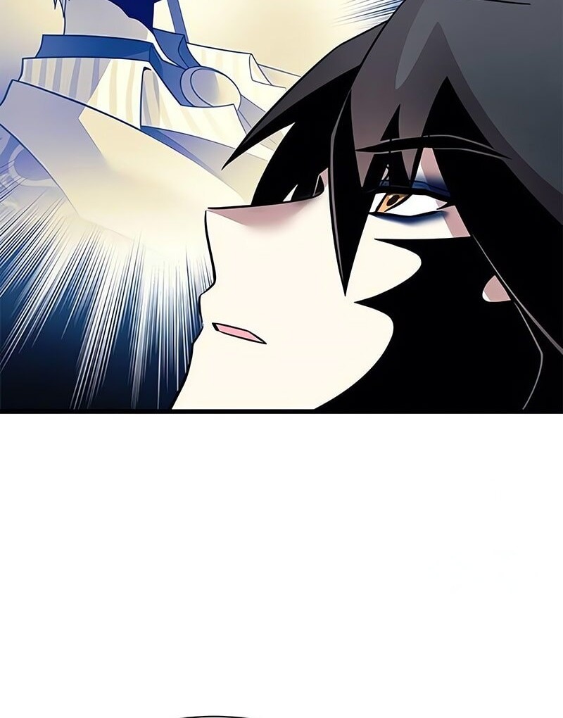 Villain To Kill Chapter 190 Gambar 29