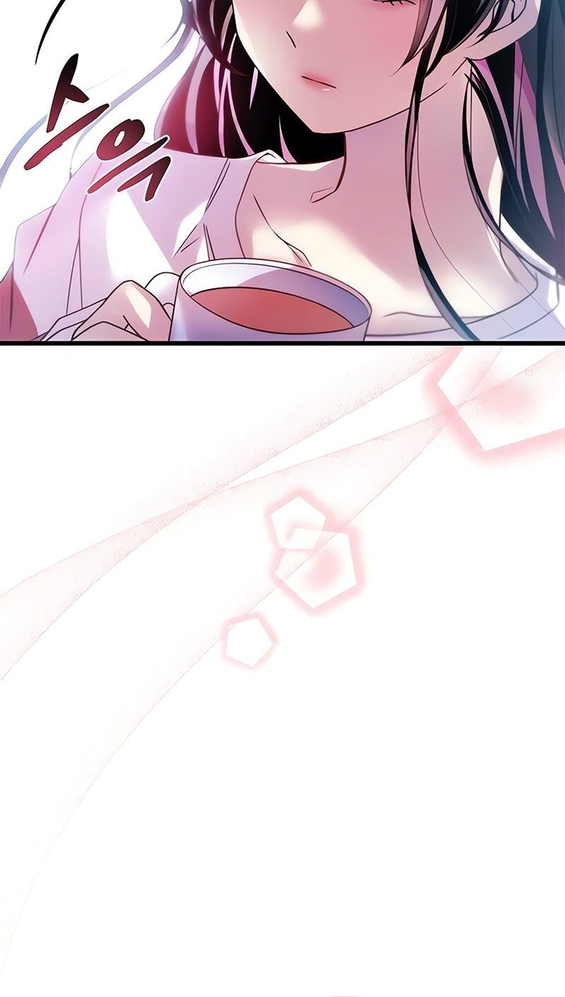 Villain To Kill Chapter 190 Gambar 45