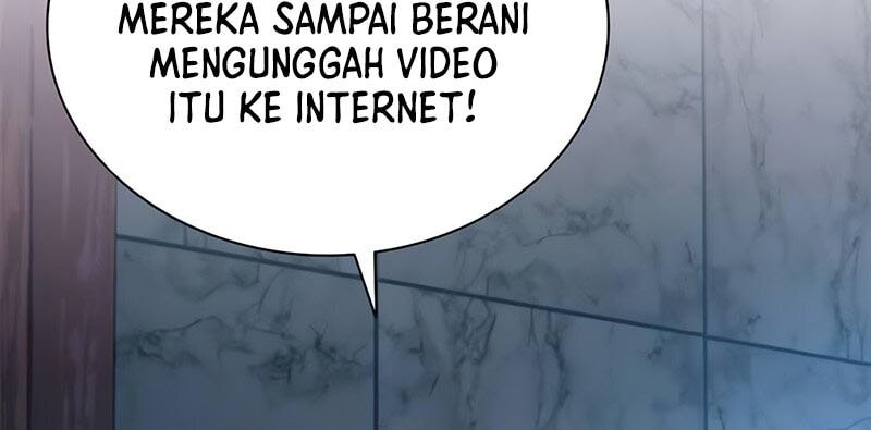 Villain To Kill Chapter 190 Gambar 54