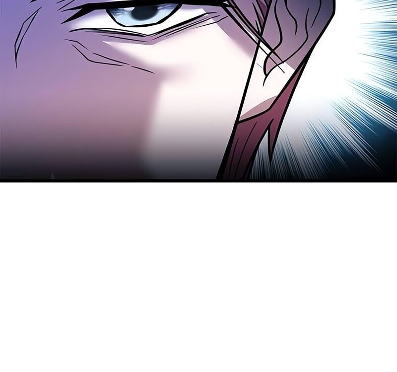 Villain To Kill Chapter 190 Gambar 62