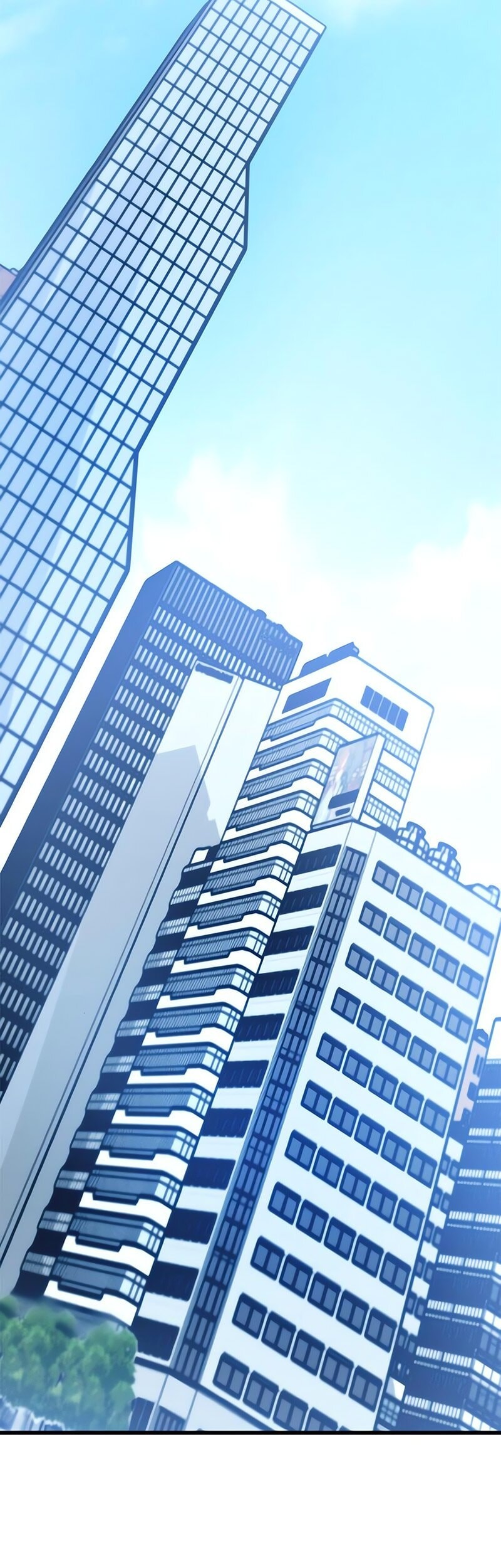 Villain To Kill Chapter 191 Gambar 18