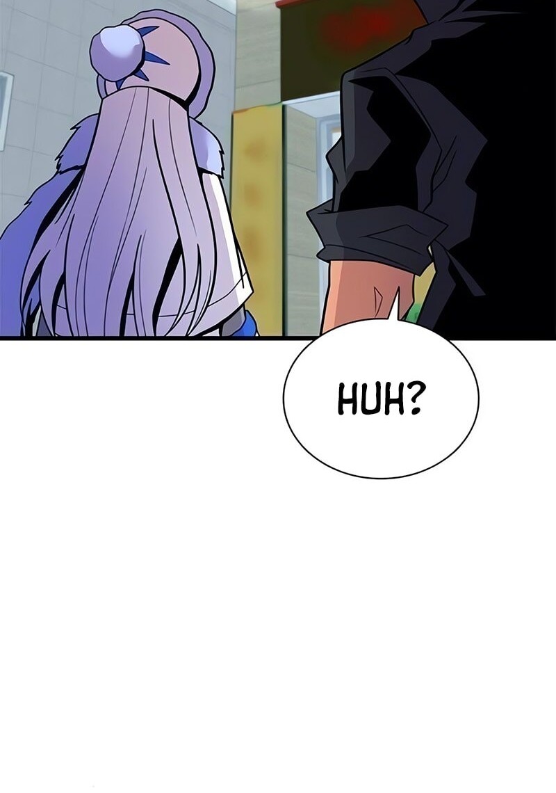 Villain To Kill Chapter 191 Gambar 49