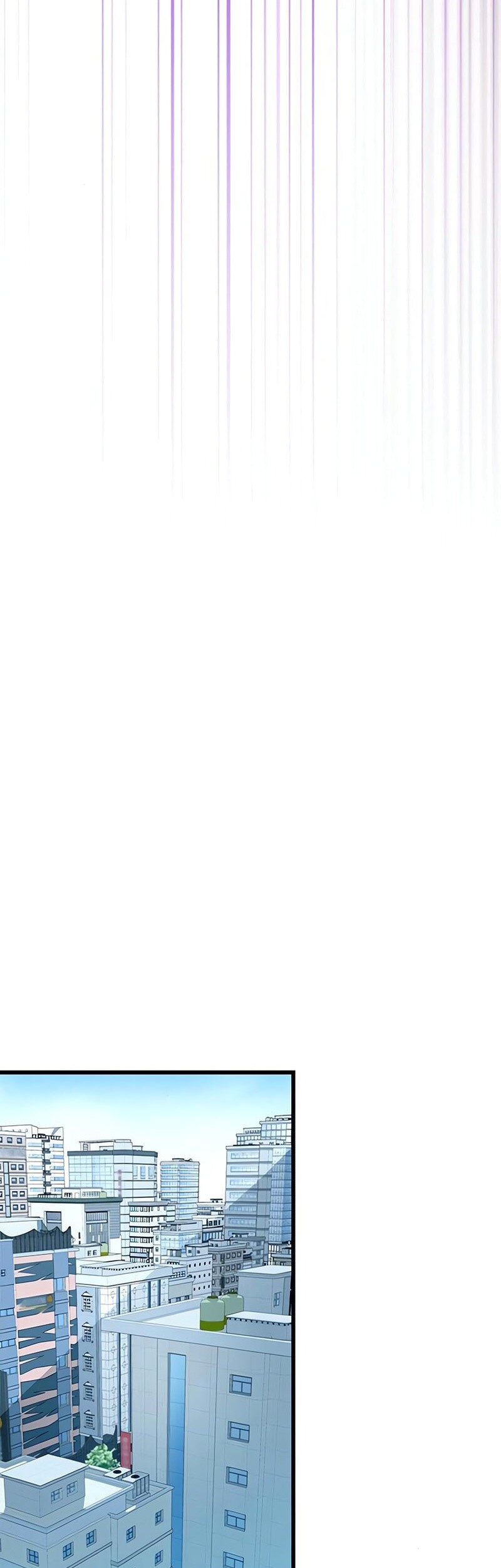 Villain To Kill Chapter 191 Gambar 43