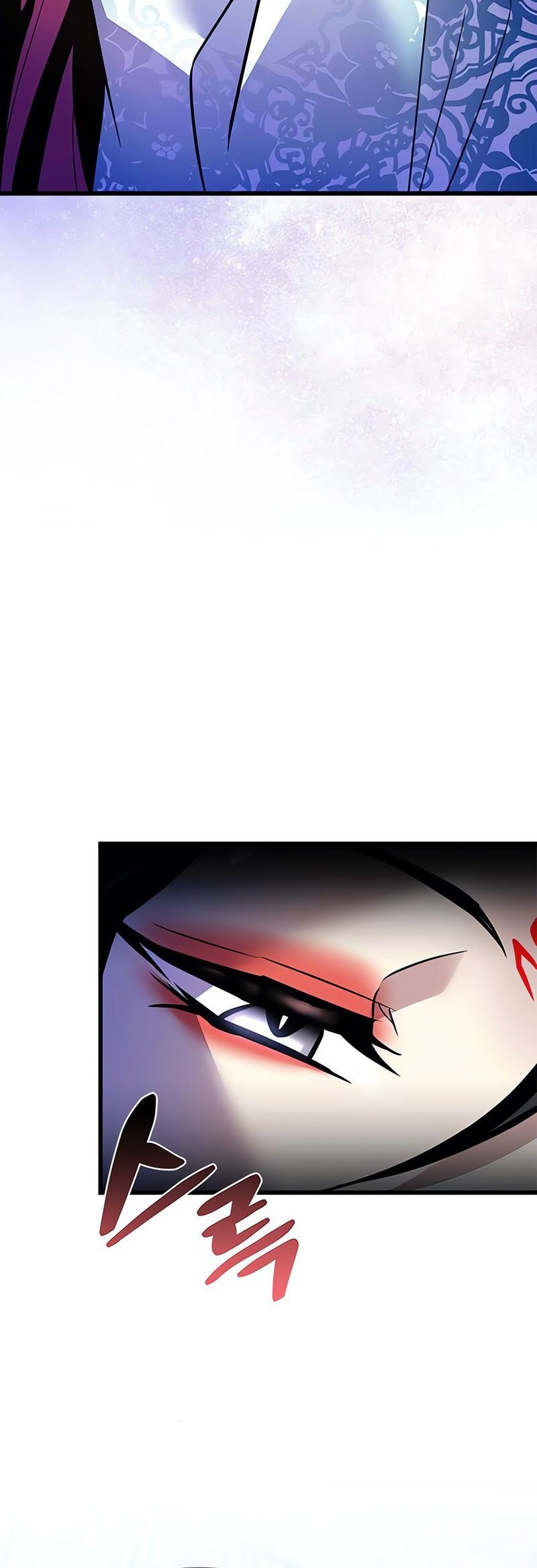 Villain To Kill Chapter 191 Gambar 64