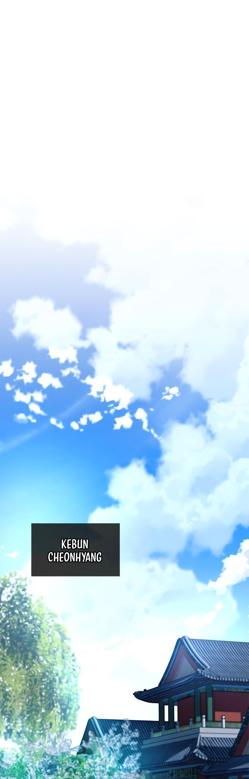 Villain To Kill Chapter 191 Gambar 52