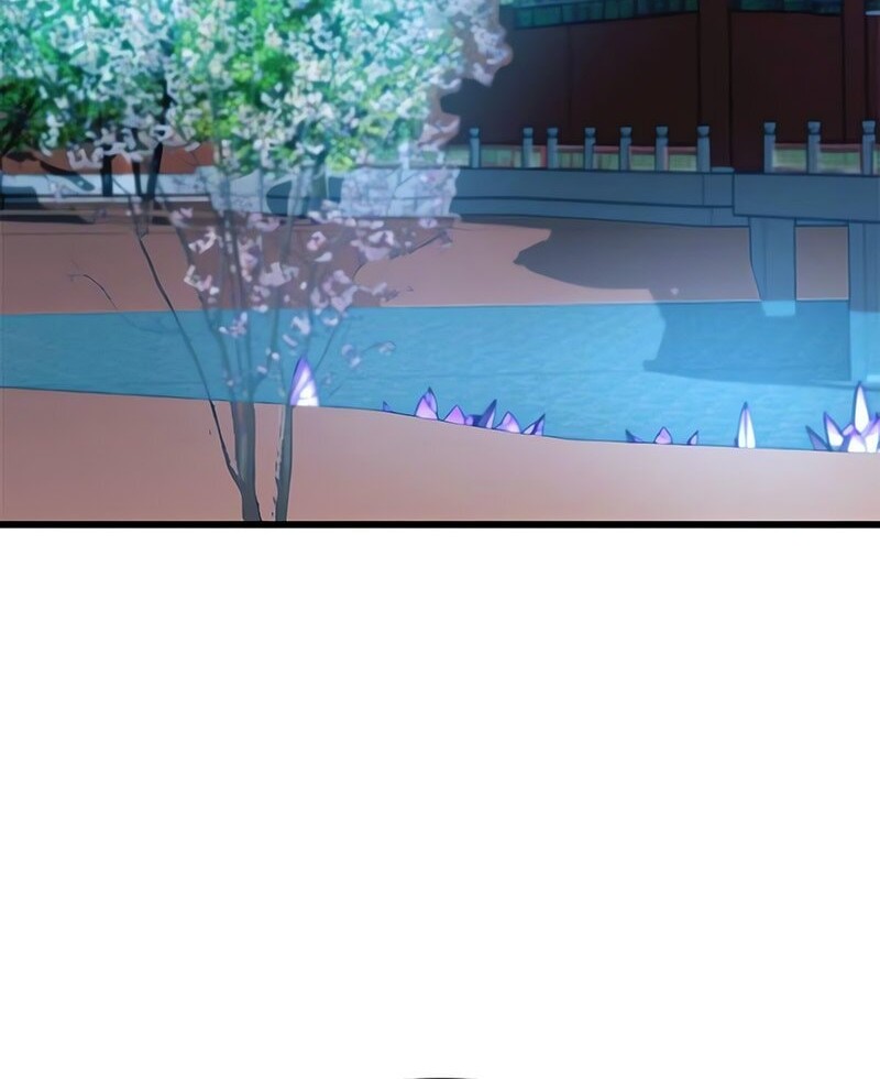 Villain To Kill Chapter 191 Gambar 53