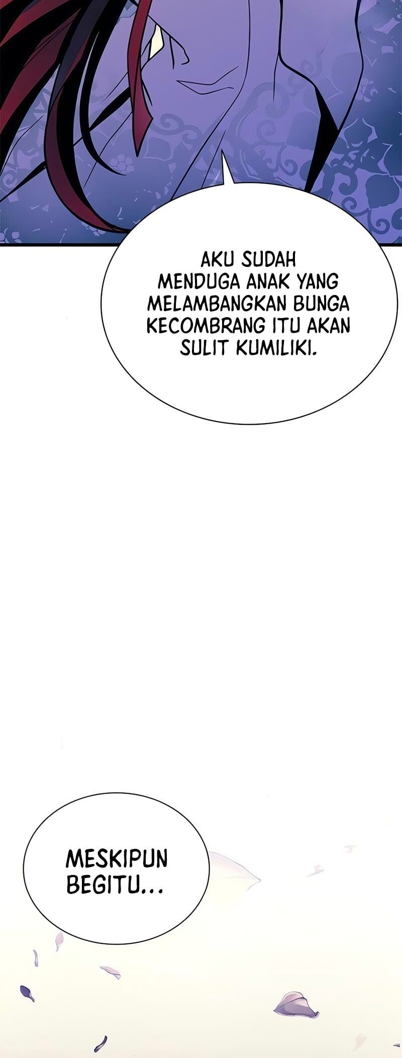 Villain To Kill Chapter 191 Gambar 68