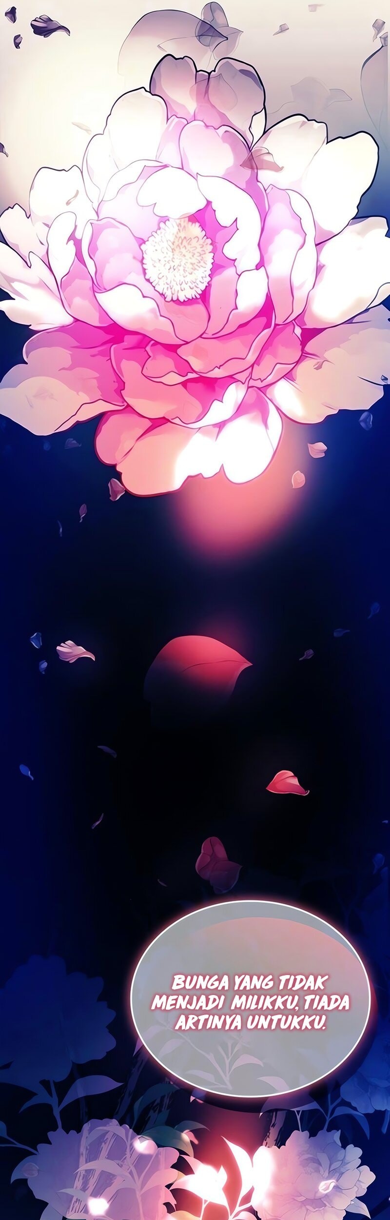 Villain To Kill Chapter 191 Gambar 69