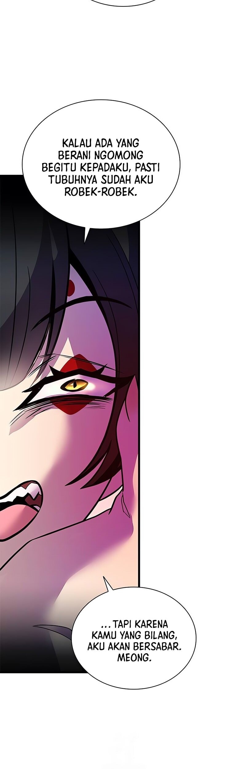 Villain To Kill Chapter 192 Gambar 31