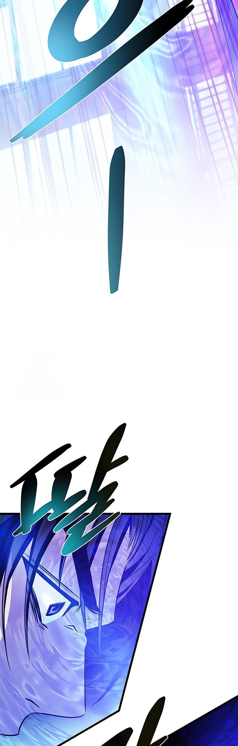 Villain To Kill Chapter 192 Gambar 39