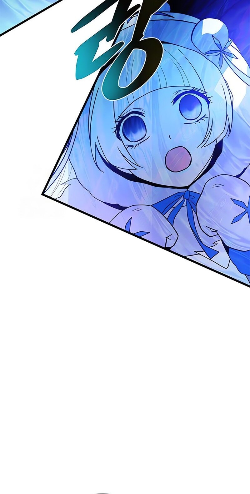 Villain To Kill Chapter 192 Gambar 40