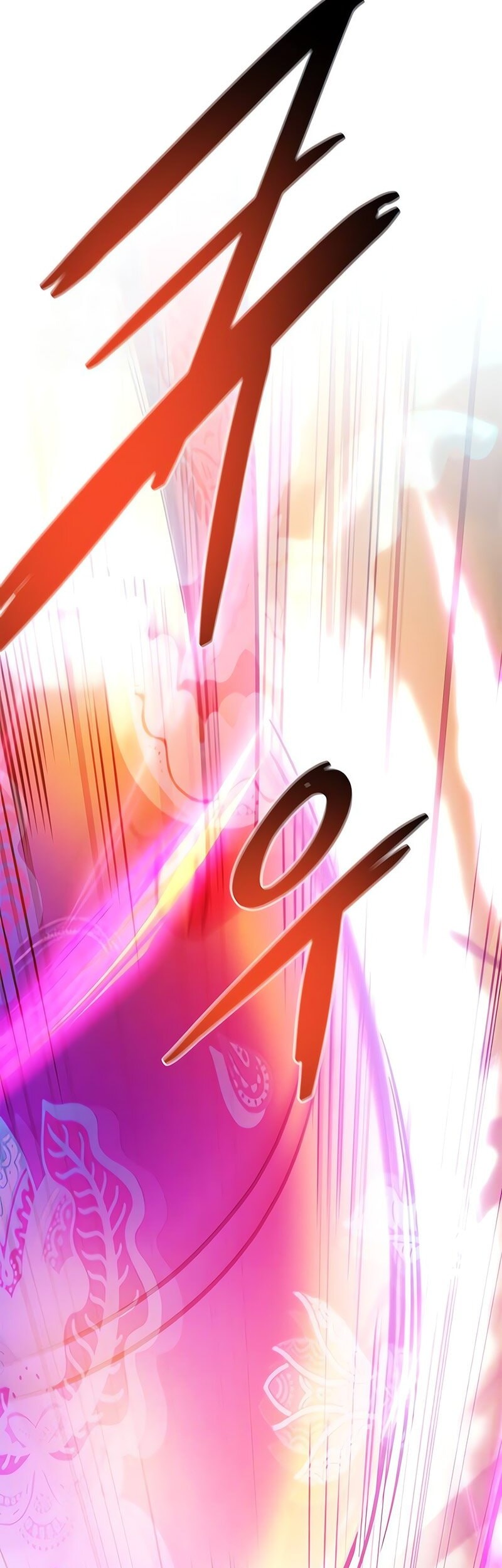 Villain To Kill Chapter 192 Gambar 55