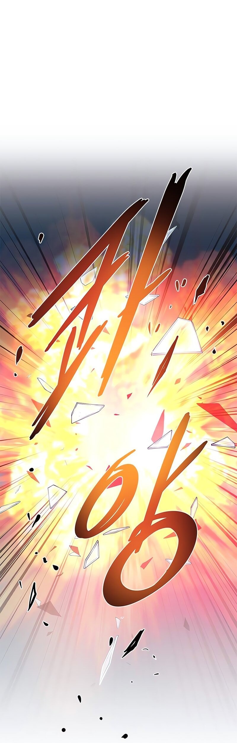 Villain To Kill Chapter 192 Gambar 57