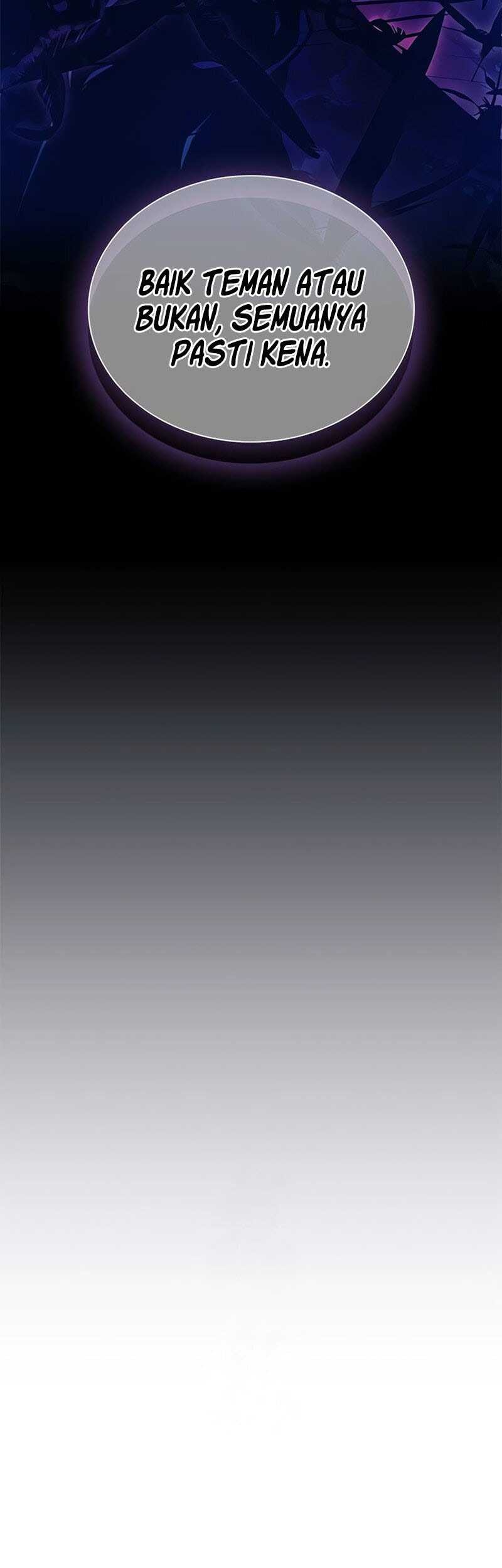 Villain To Kill Chapter 193 Gambar 13