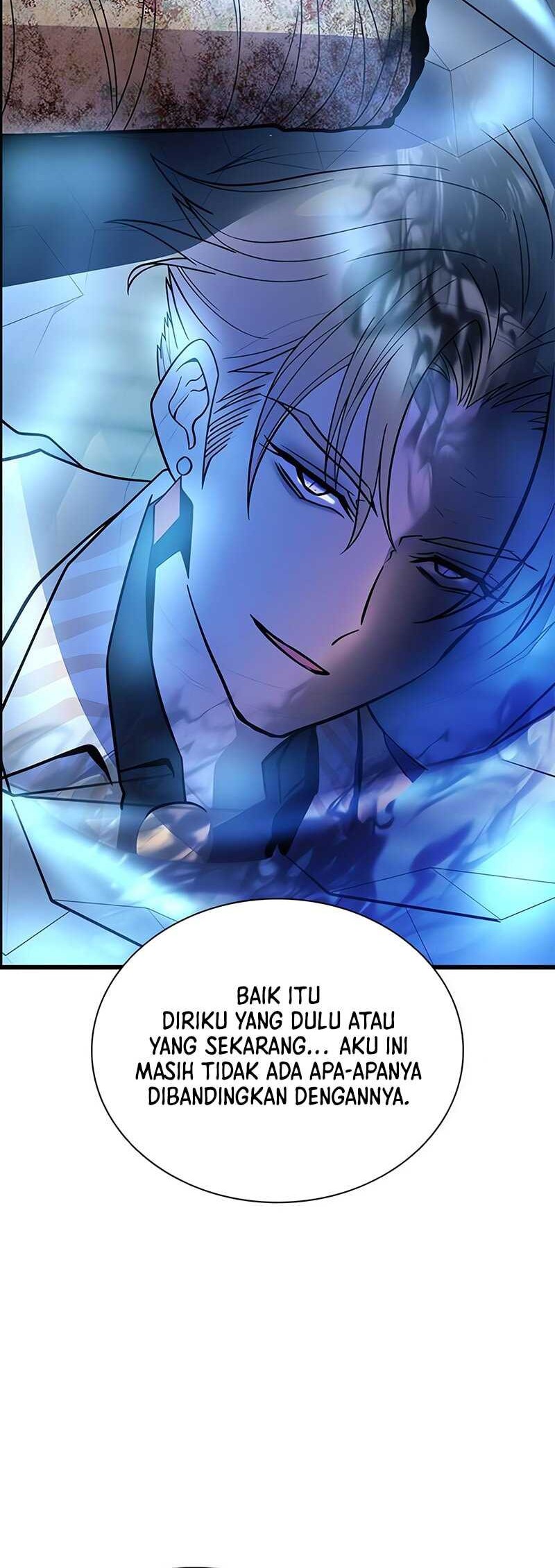 Villain To Kill Chapter 193 Gambar 32