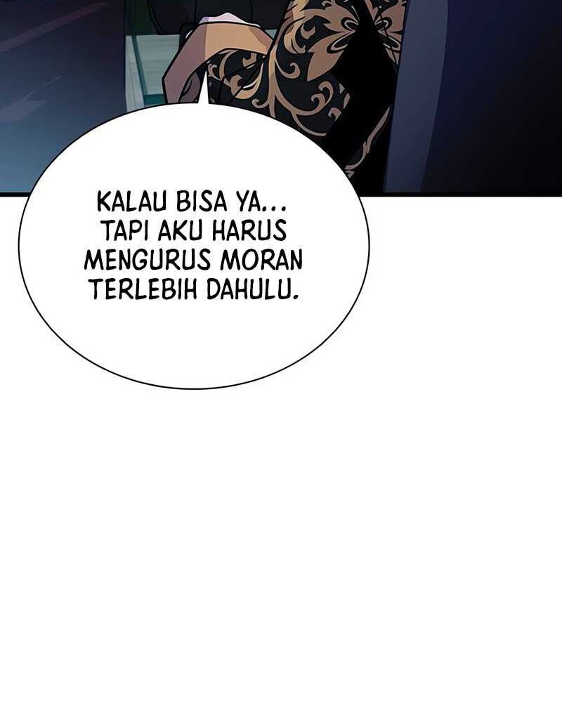Villain To Kill Chapter 193 Gambar 36