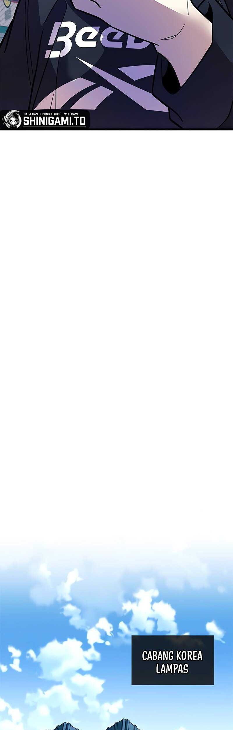 Villain To Kill Chapter 193 Gambar 51
