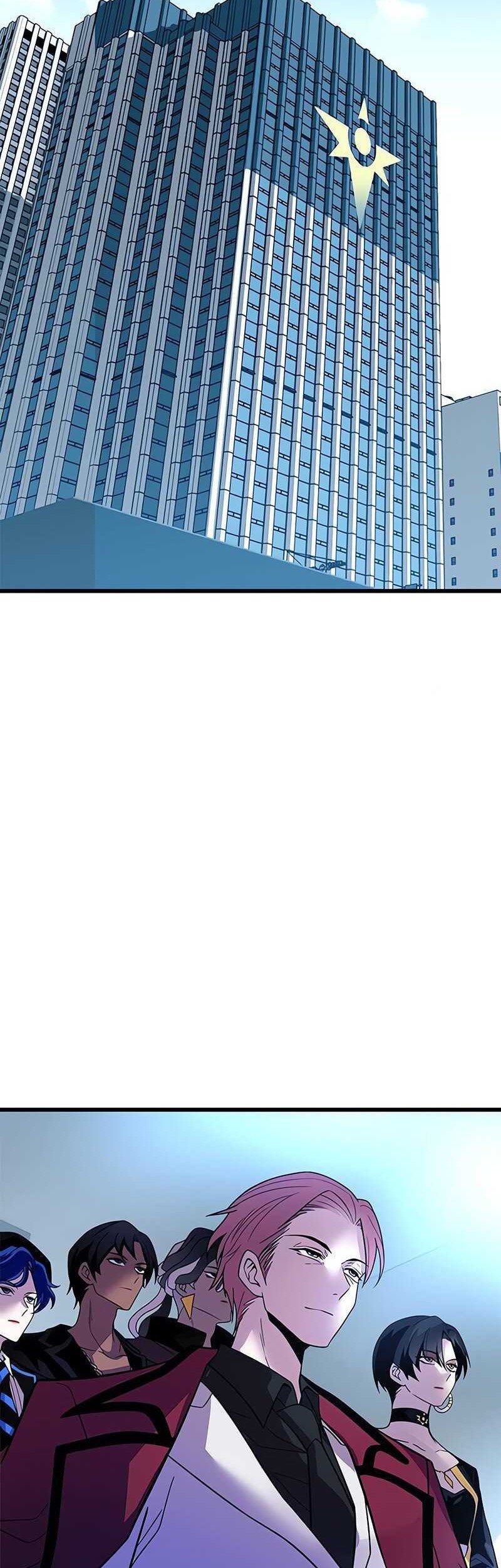 Villain To Kill Chapter 193 Gambar 52