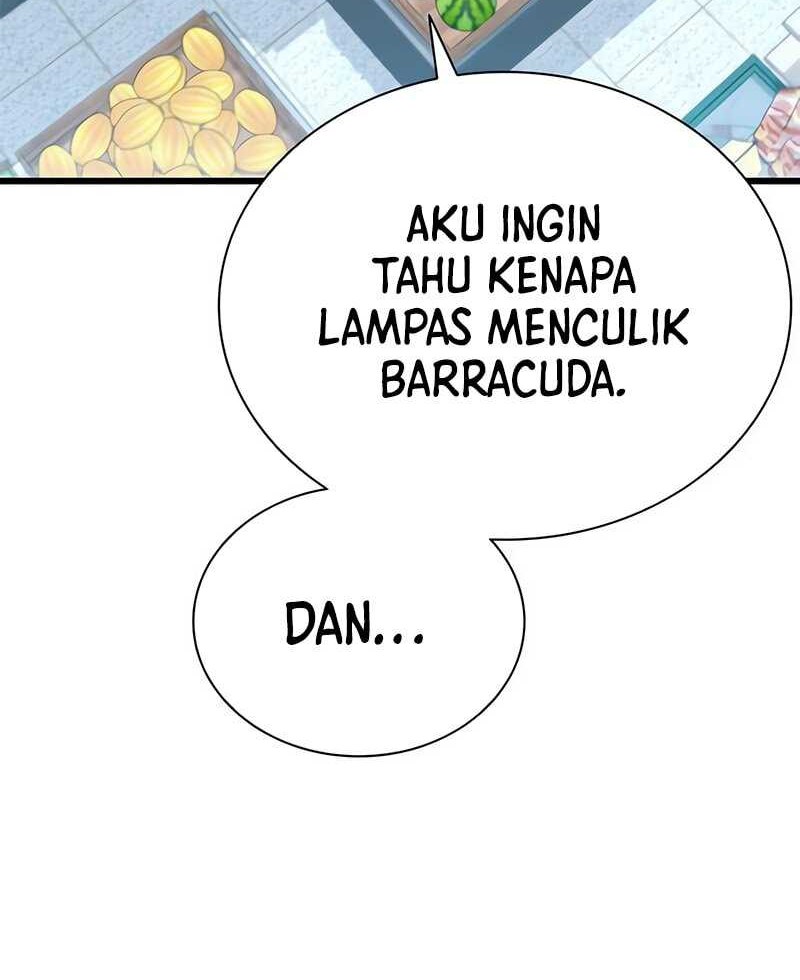 Villain To Kill Chapter 193 Gambar 48