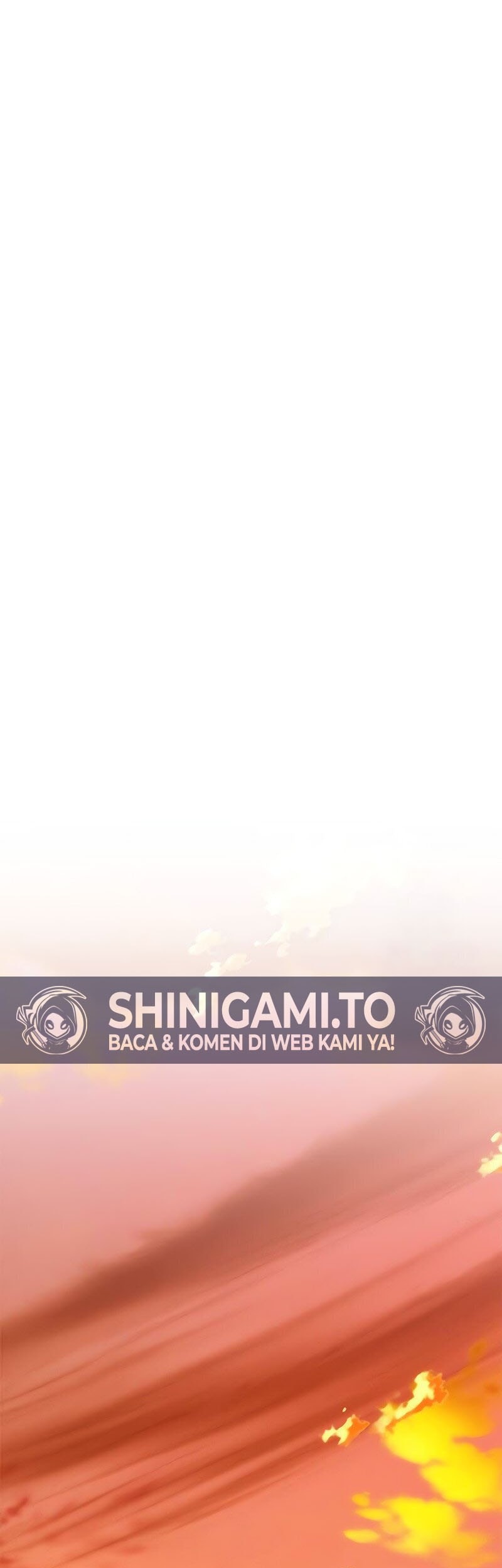 Villain To Kill Chapter 194 Gambar 12