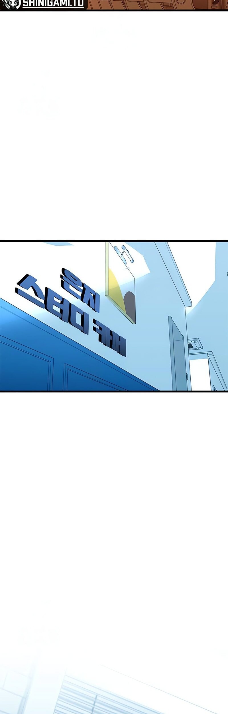 Villain To Kill Chapter 194 Gambar 40