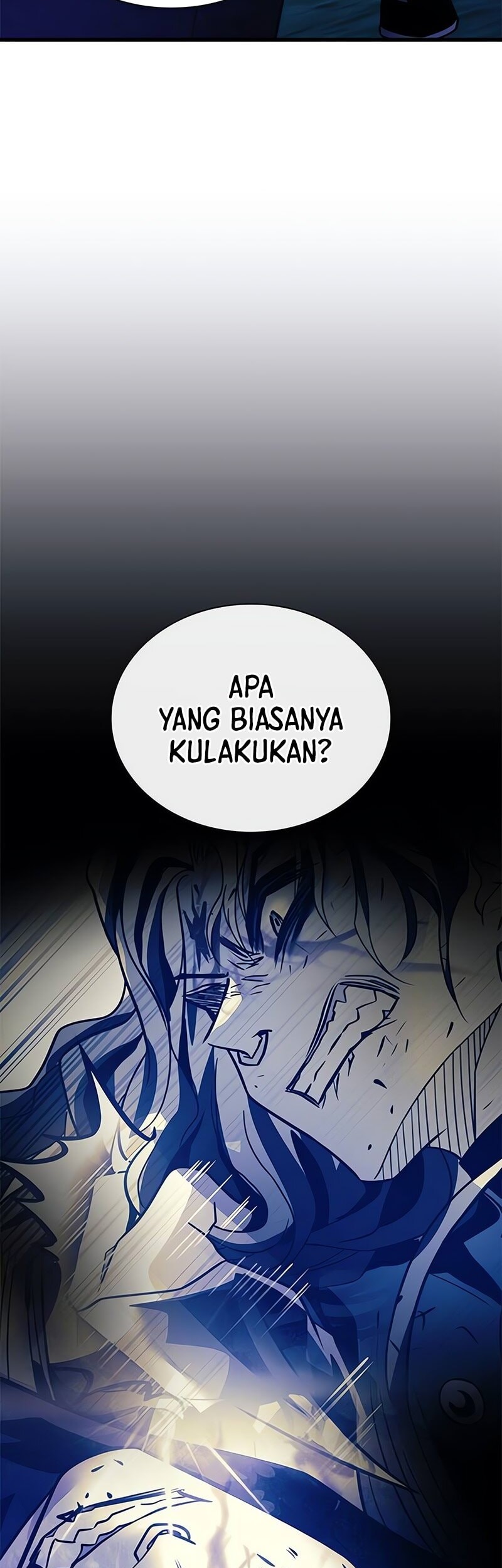 Villain To Kill Chapter 194 Gambar 63