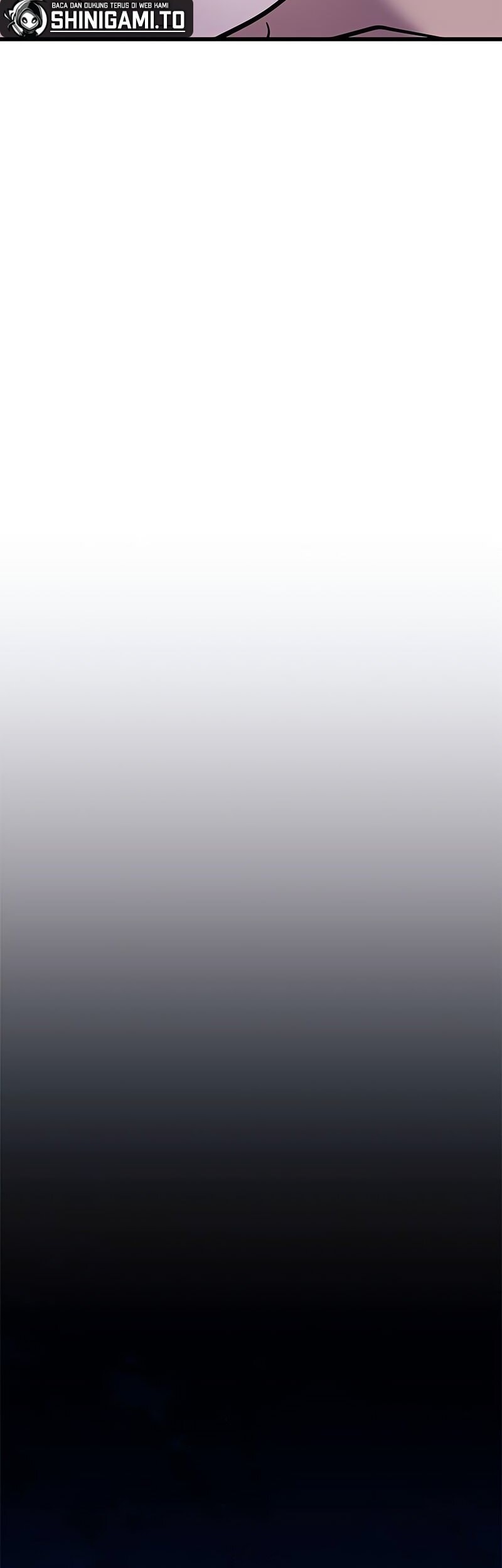 Villain To Kill Chapter 194 Gambar 51