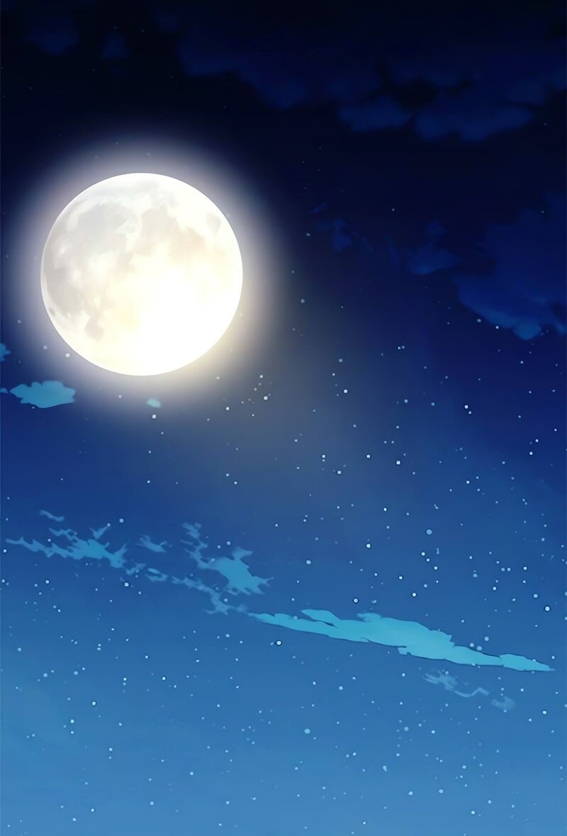 Villain To Kill Chapter 194 Gambar 52