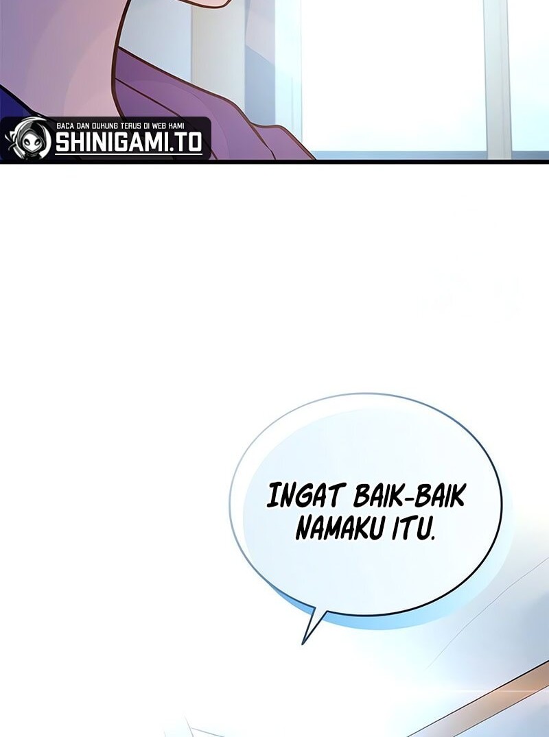 Villain To Kill Chapter 194 Gambar 9