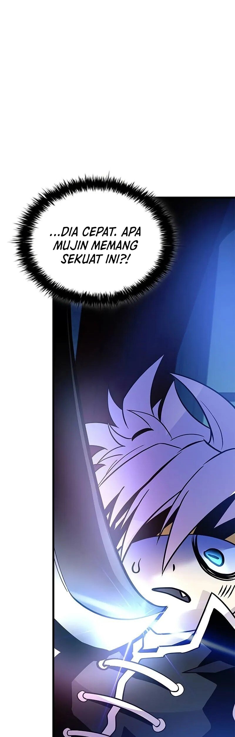 Villain To Kill Chapter 195 Gambar 14