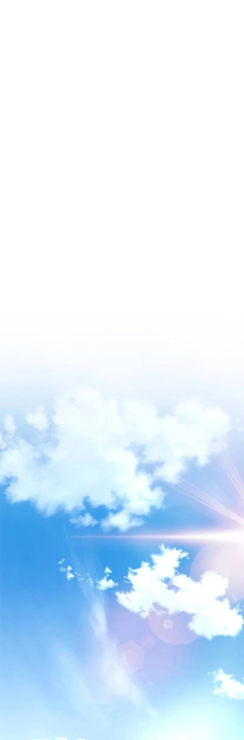 Villain To Kill Chapter 195 Gambar 49