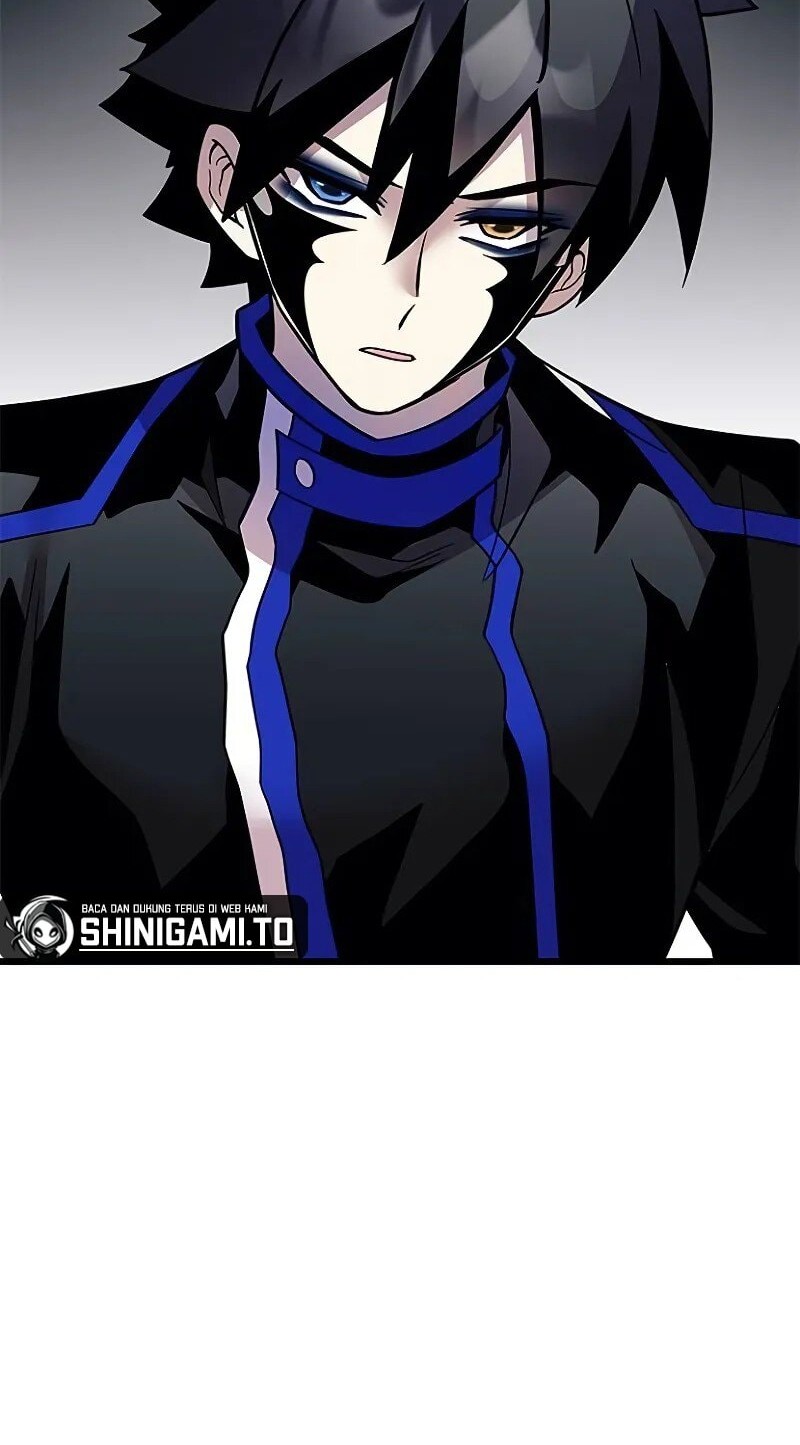 Villain To Kill Chapter 195 Gambar 37