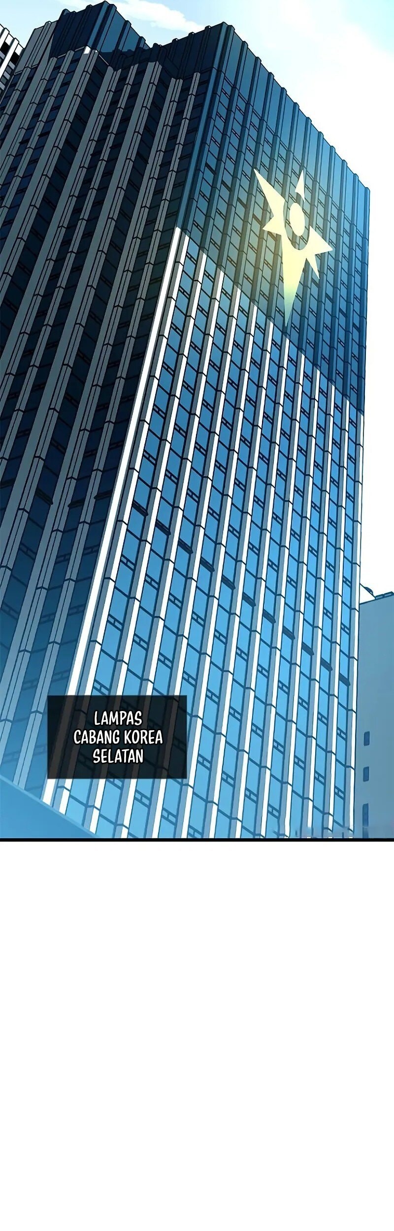 Villain To Kill Chapter 195 Gambar 50