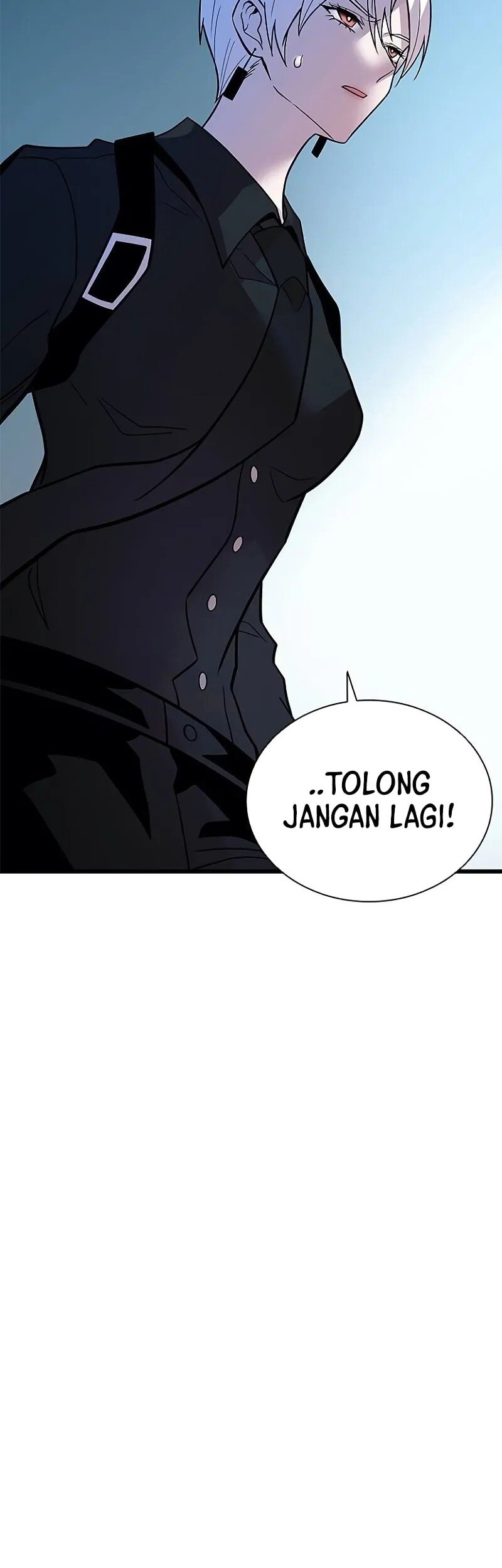 Villain To Kill Chapter 195 Gambar 53