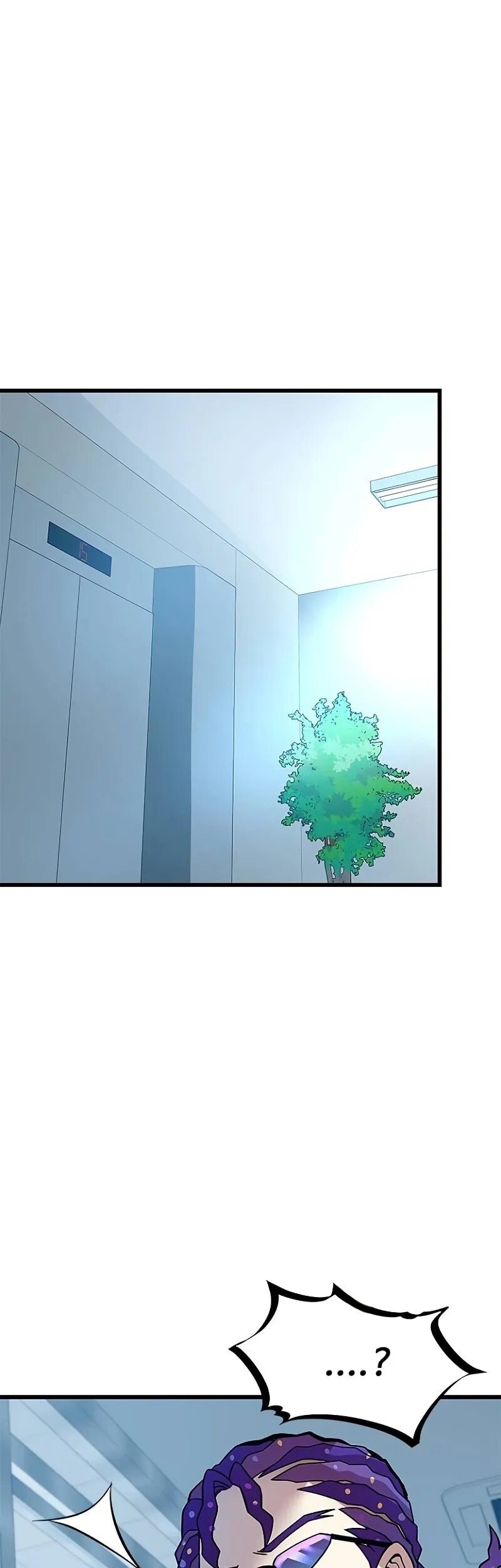 Villain To Kill Chapter 195 Gambar 54