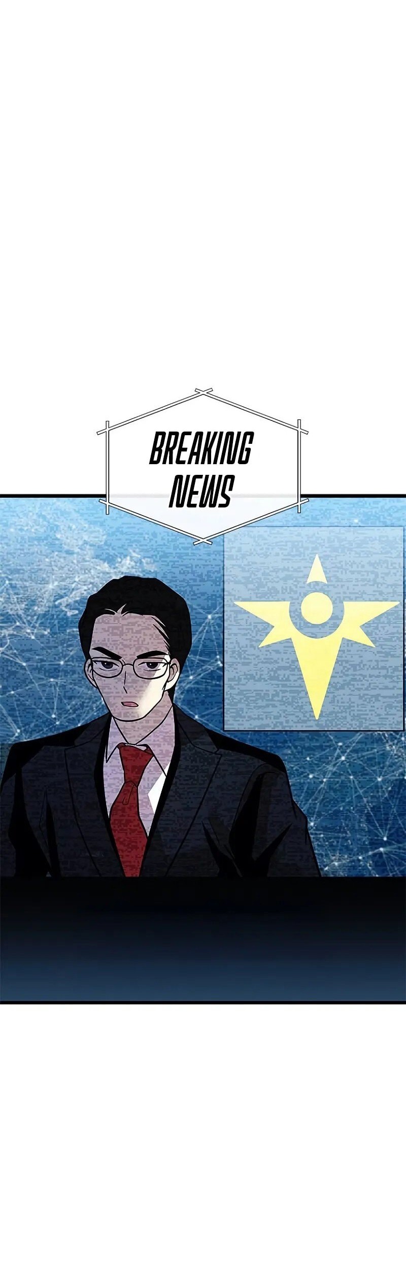 Villain To Kill Chapter 195 Gambar 57