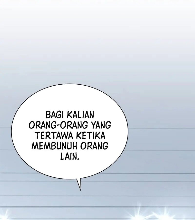 Villain To Kill Chapter 195 Gambar 61