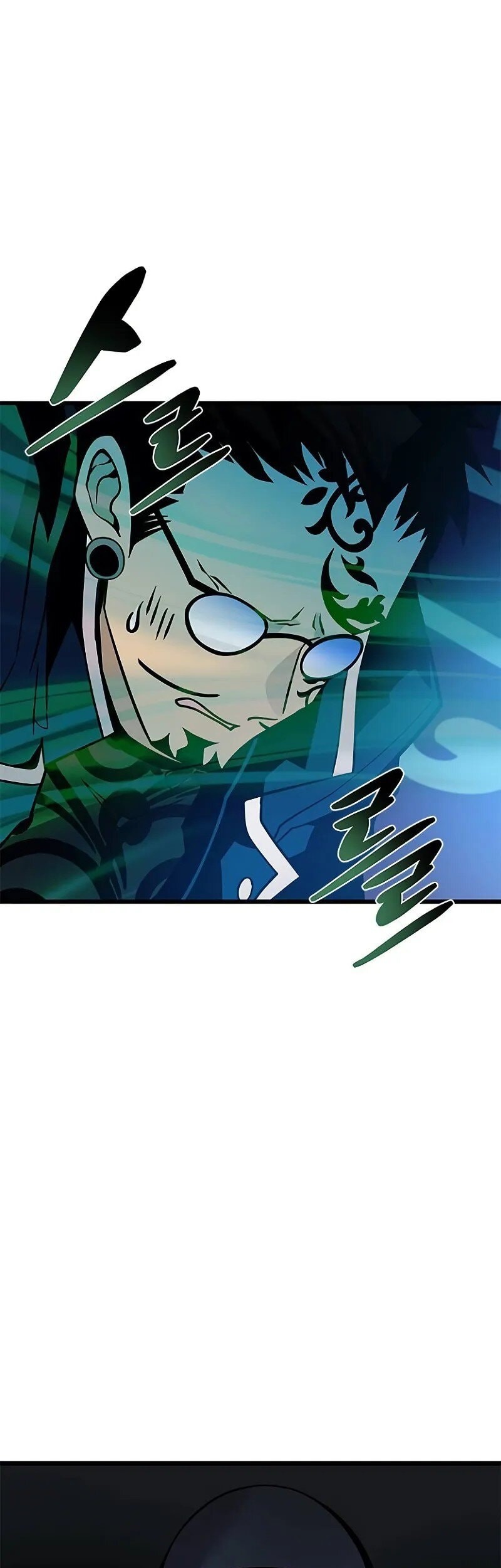 Villain To Kill Chapter 195 Gambar 6