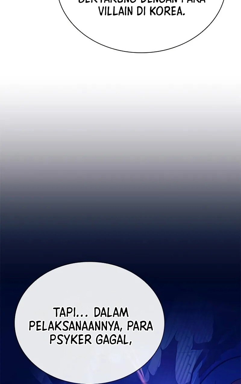 Villain To Kill Chapter 196 Gambar 17