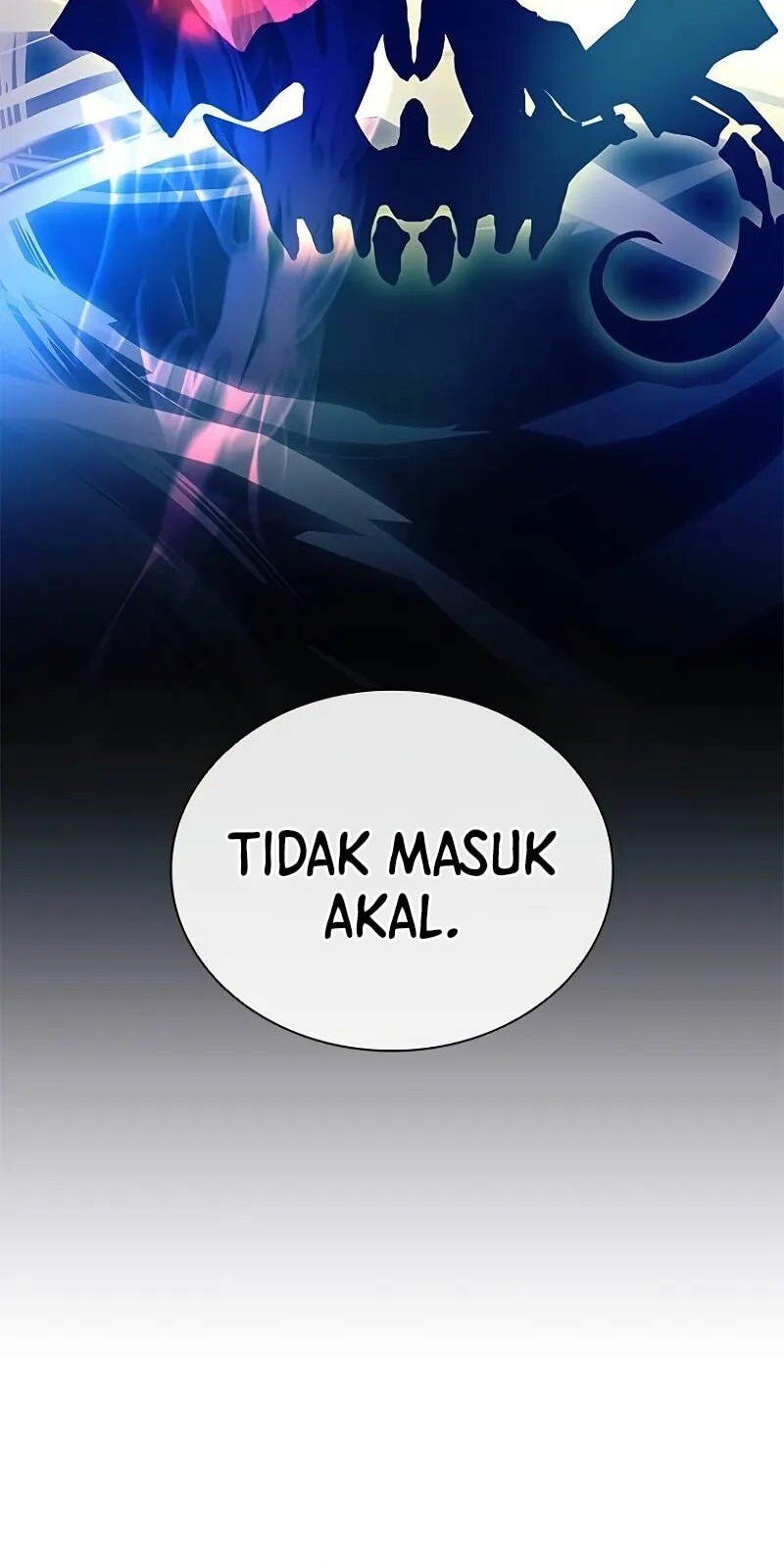 Villain To Kill Chapter 196 Gambar 37