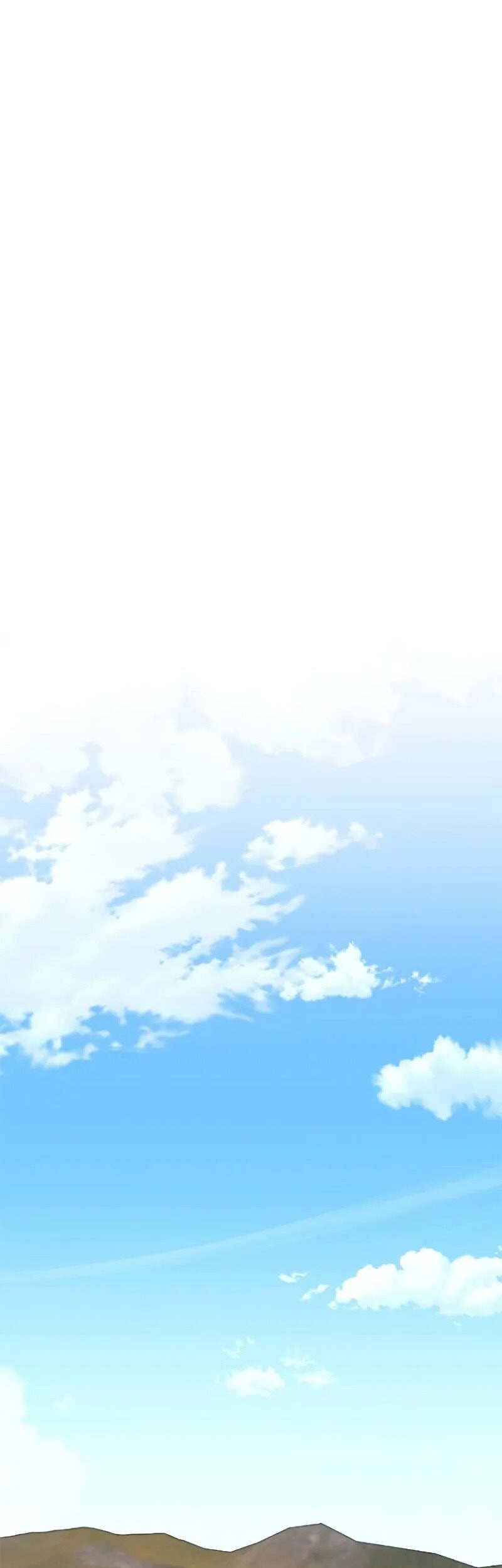 Villain To Kill Chapter 196 Gambar 44