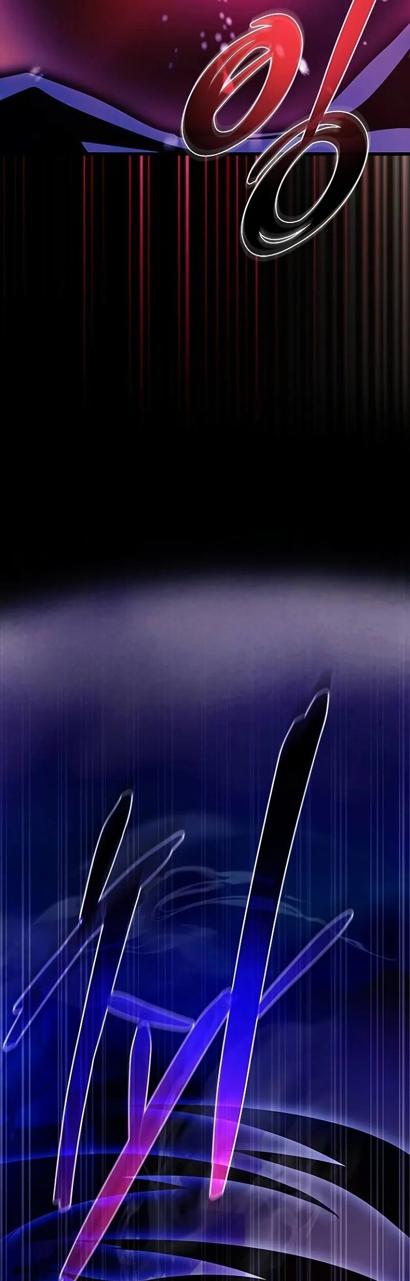 Villain To Kill Chapter 196 Gambar 64