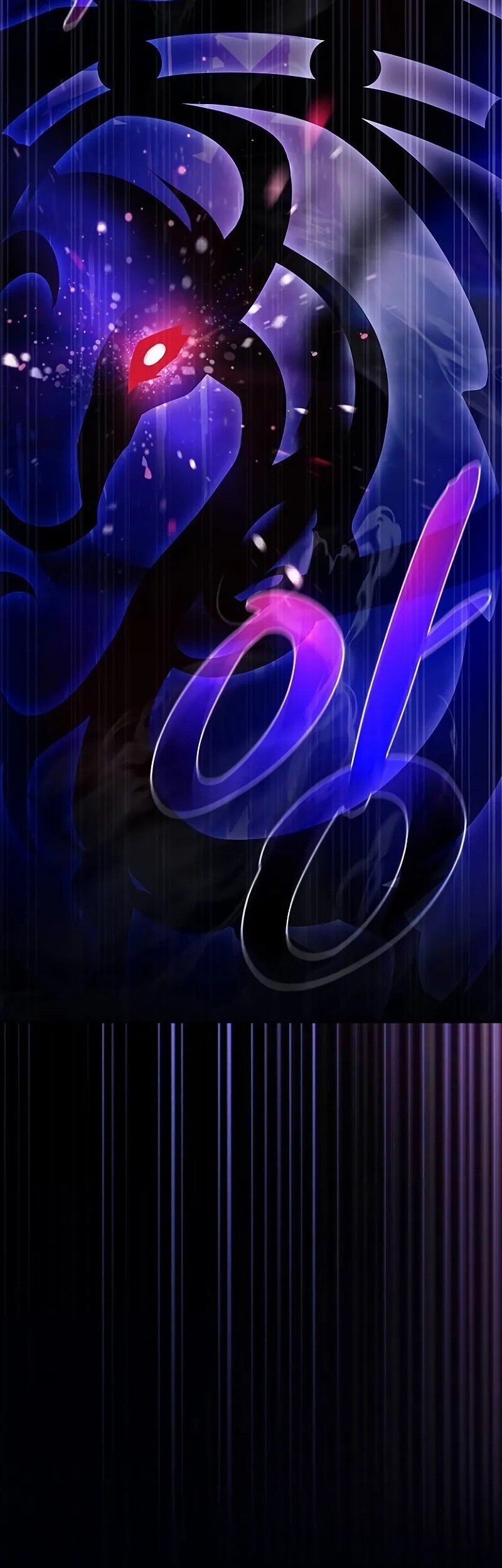 Villain To Kill Chapter 196 Gambar 65