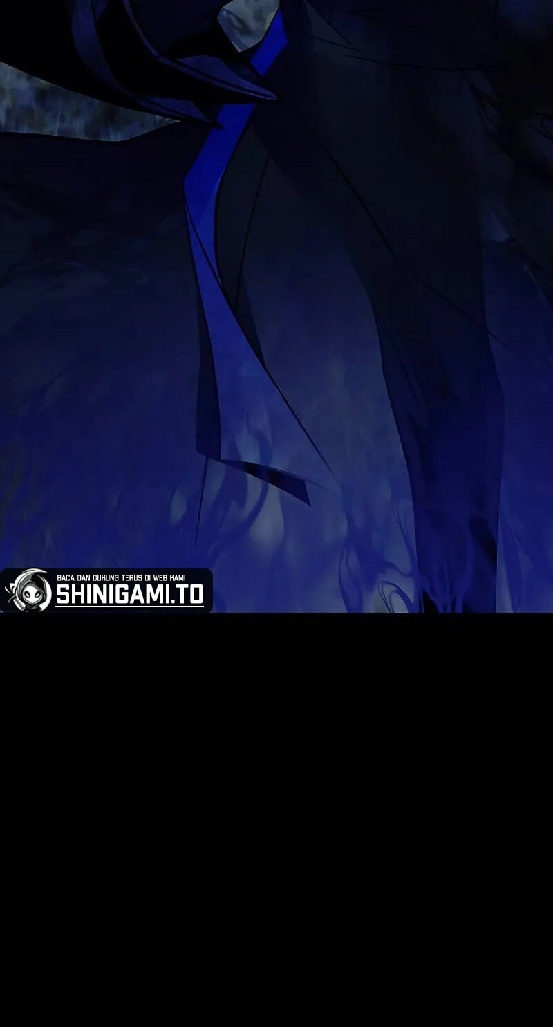 Villain To Kill Chapter 196 Gambar 61