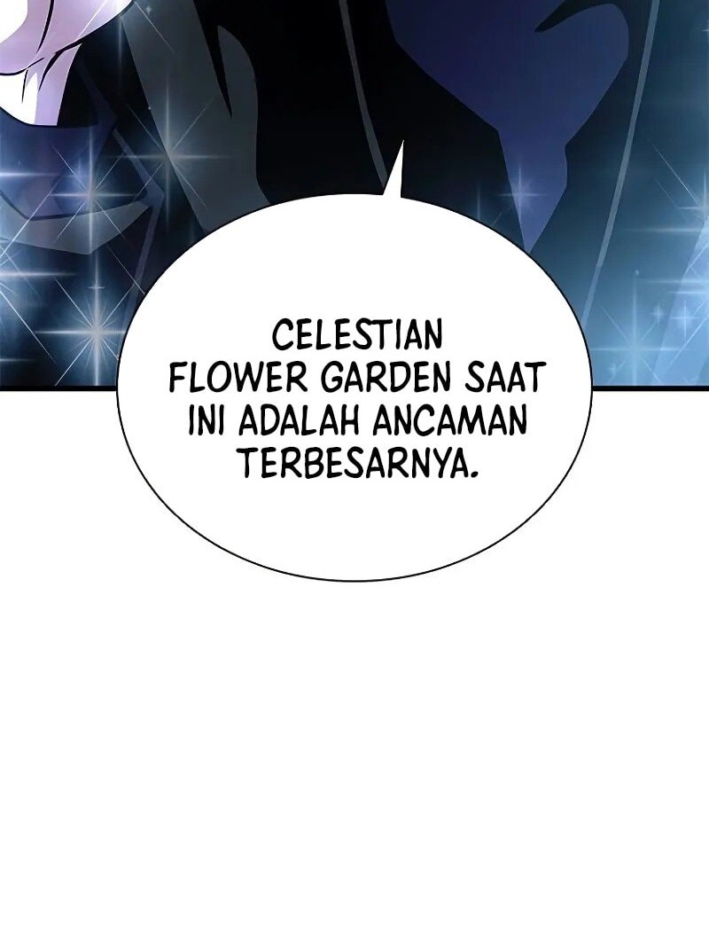 Villain To Kill Chapter 196 Gambar 5