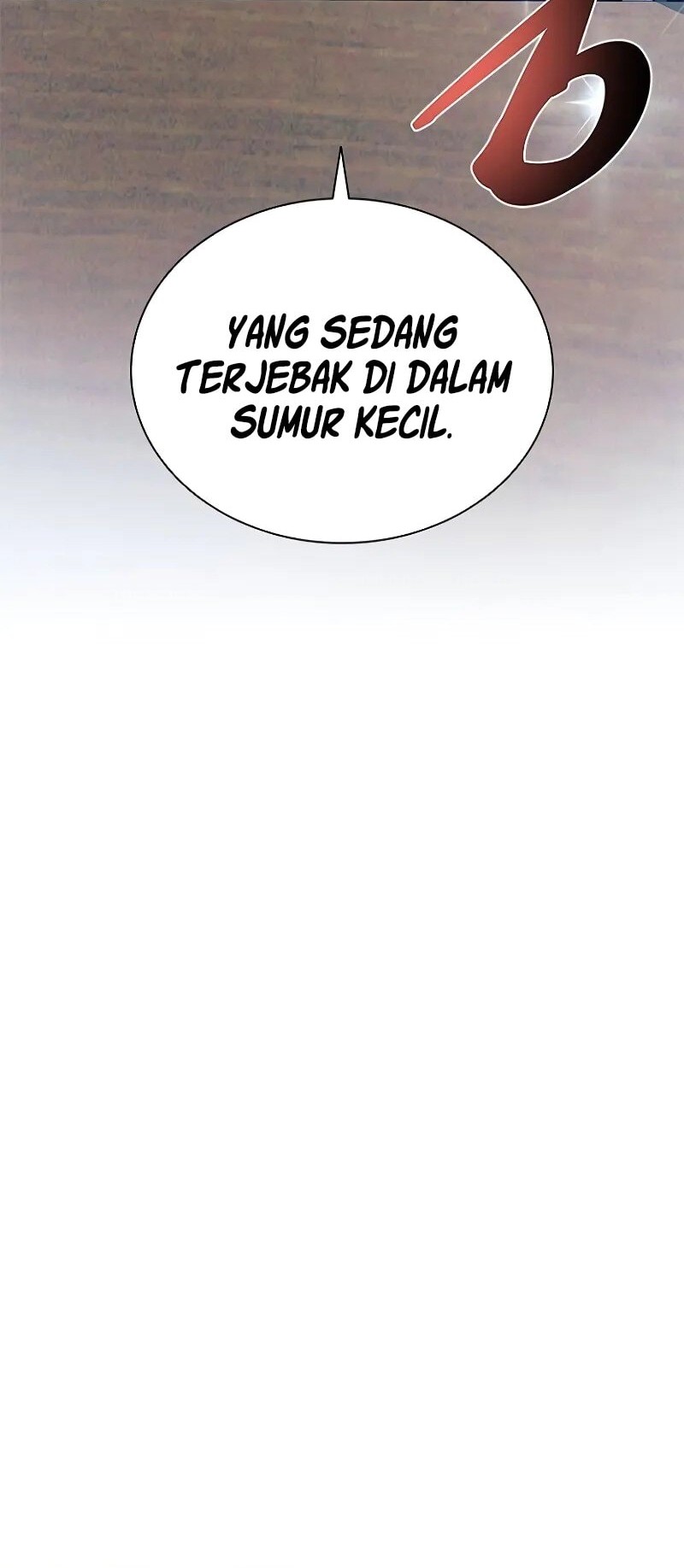 Villain To Kill Chapter 196 Gambar 9