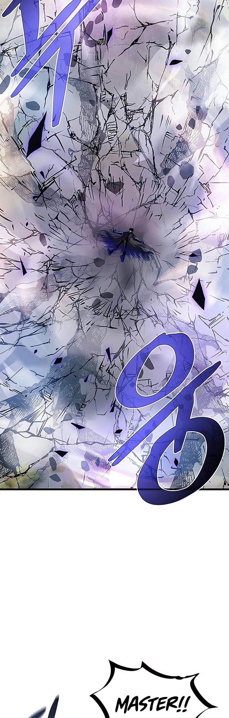 Villain To Kill Chapter 197 Gambar 11