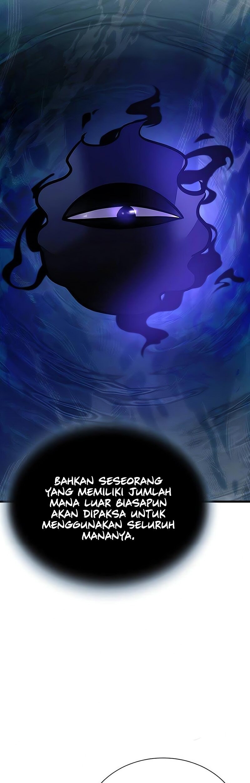 Villain To Kill Chapter 197 Gambar 18